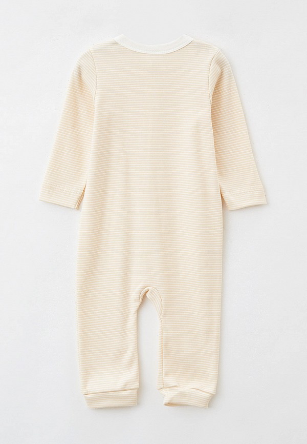 фото Комбинезоны 2 шт. youlala