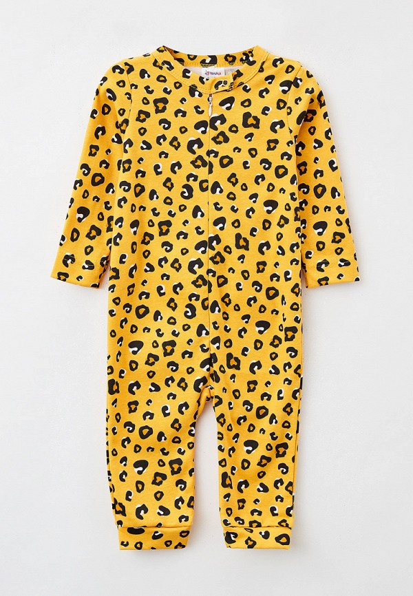 фото Комбинезоны 2 шт. youlala