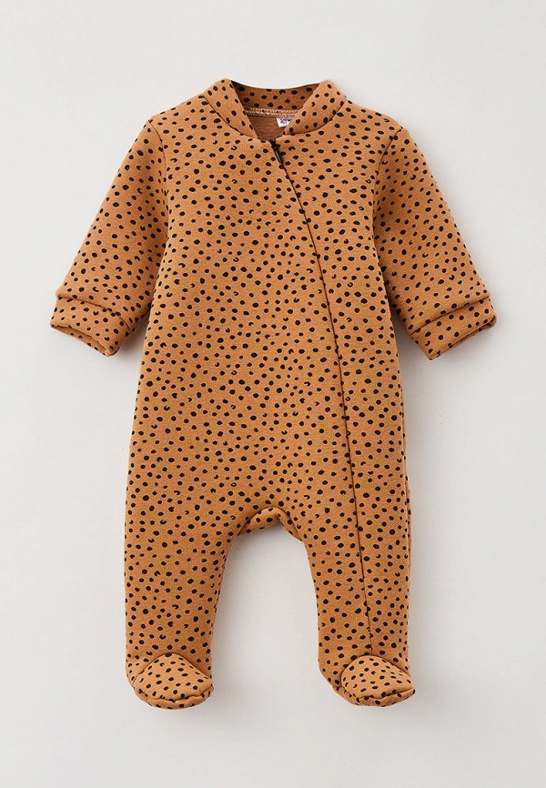 фото Комбинезон youlala