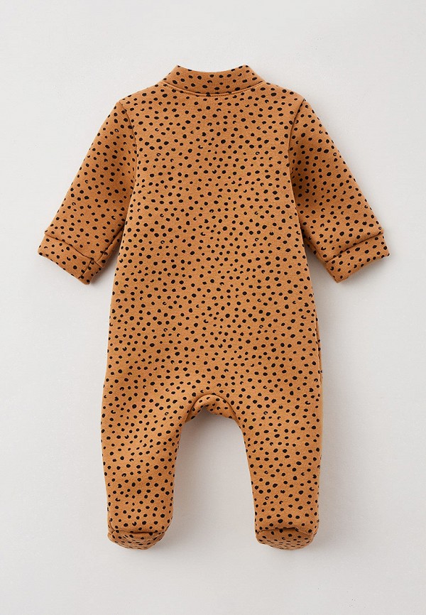 фото Комбинезон youlala