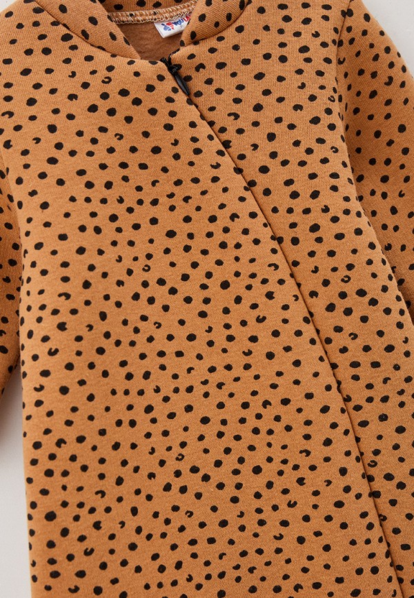 фото Комбинезон youlala