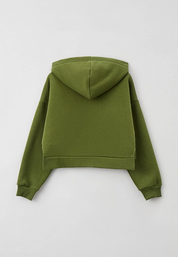 фото Худи fansyway