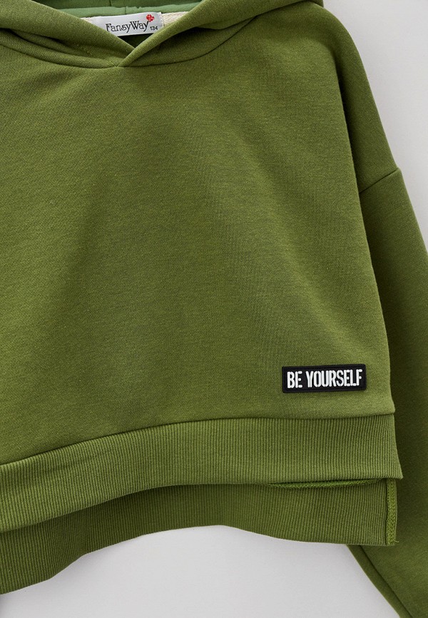 фото Худи fansyway