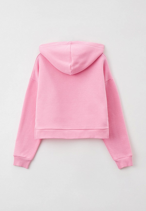 фото Худи fansyway