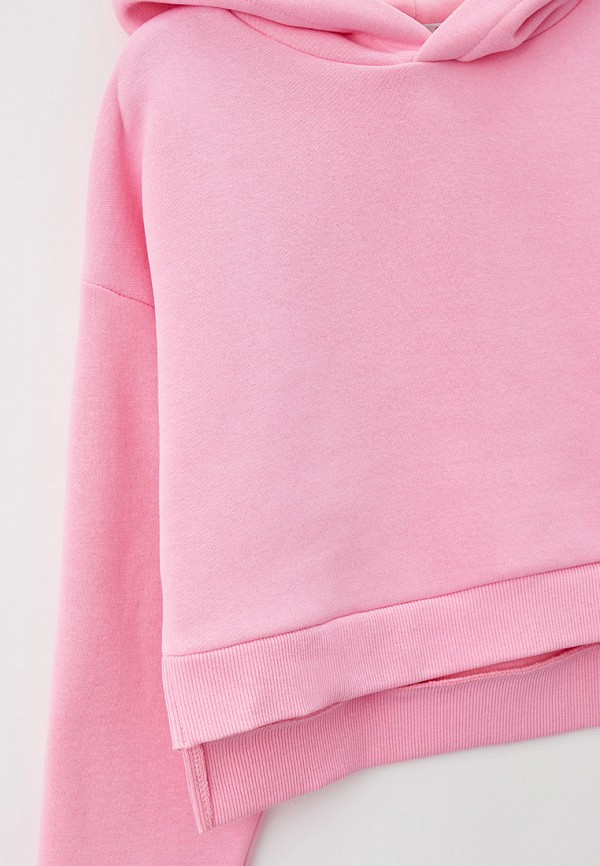 фото Худи fansyway