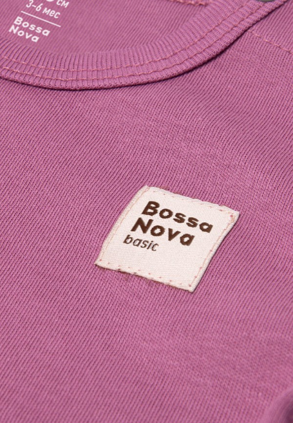 Боди  Bossa Nova фото