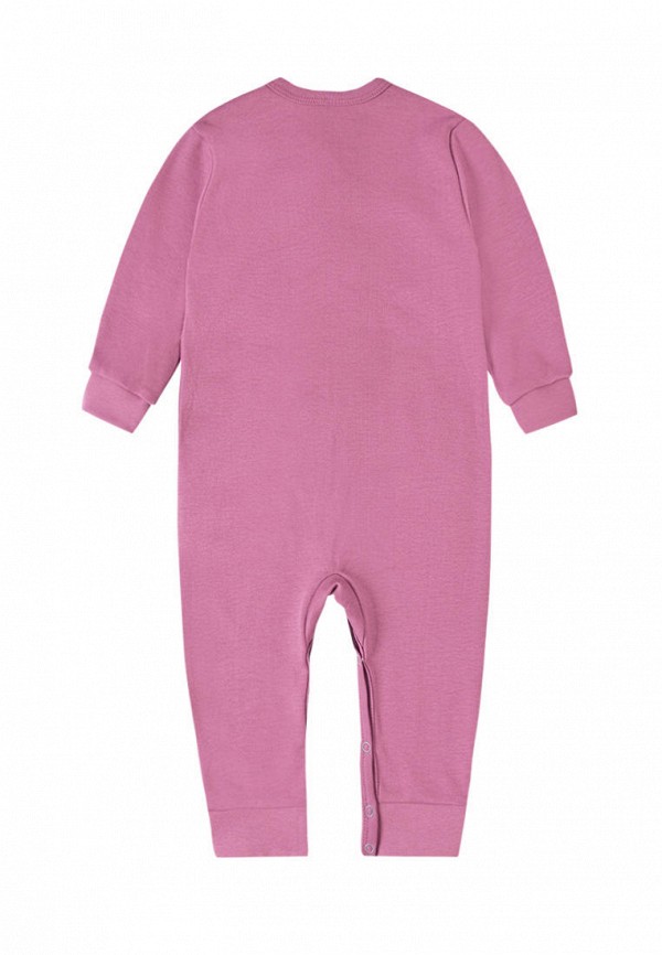 фото Комбинезон бельевой bossa nova