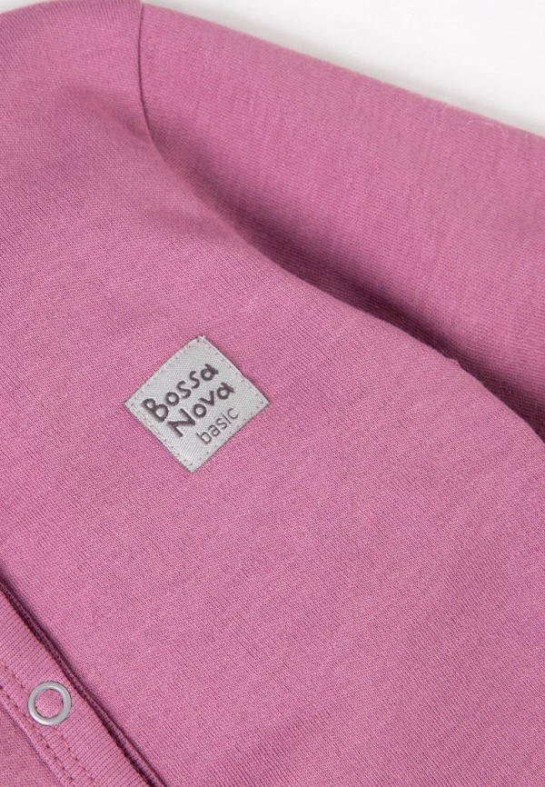 фото Комбинезон бельевой bossa nova