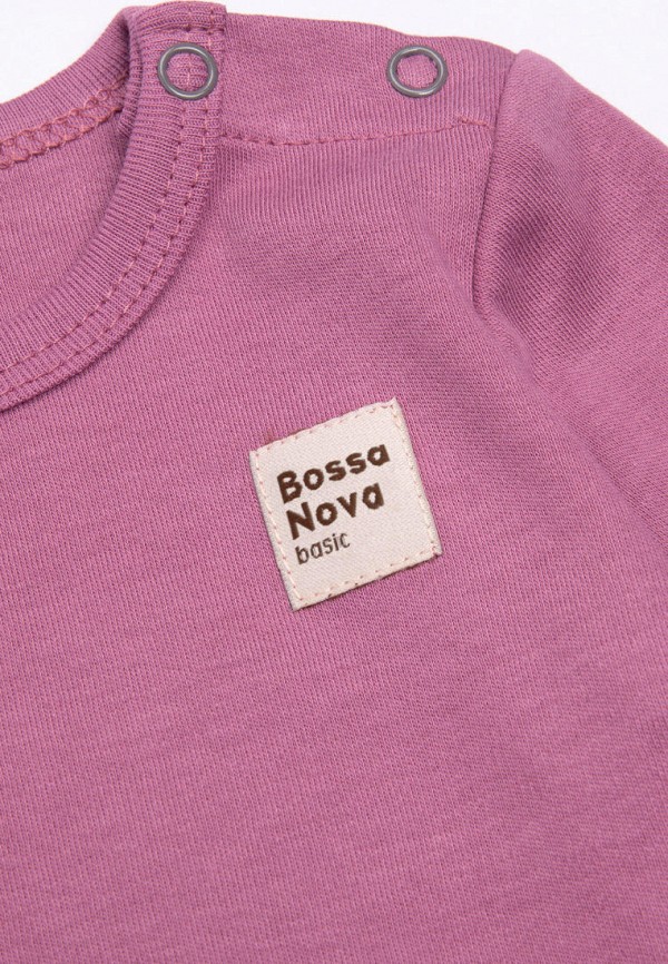 Боди Bossa Nova Боди Bossa Nova фото