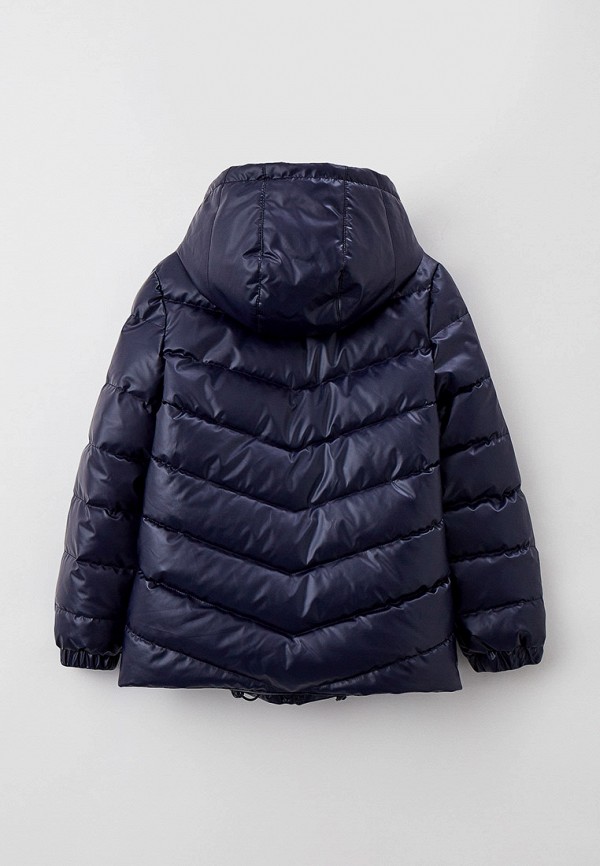 фото Куртка утепленная acoola