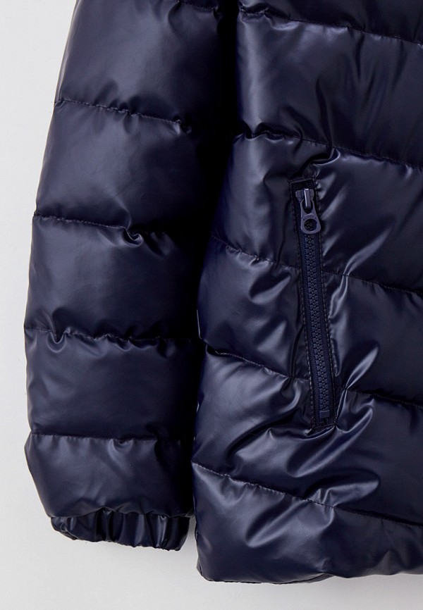 фото Куртка утепленная acoola