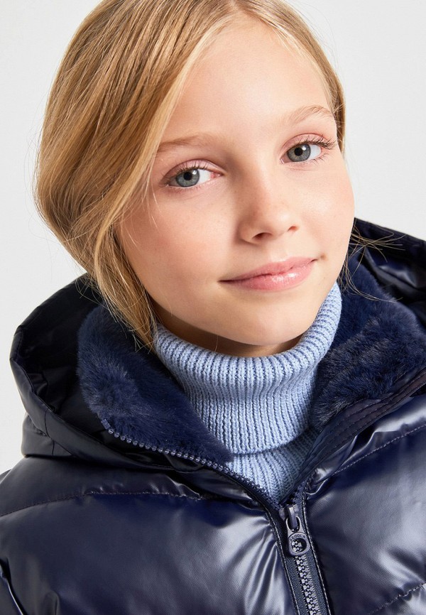 фото Куртка утепленная acoola