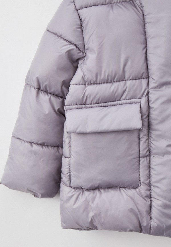 фото Куртка утепленная acoola