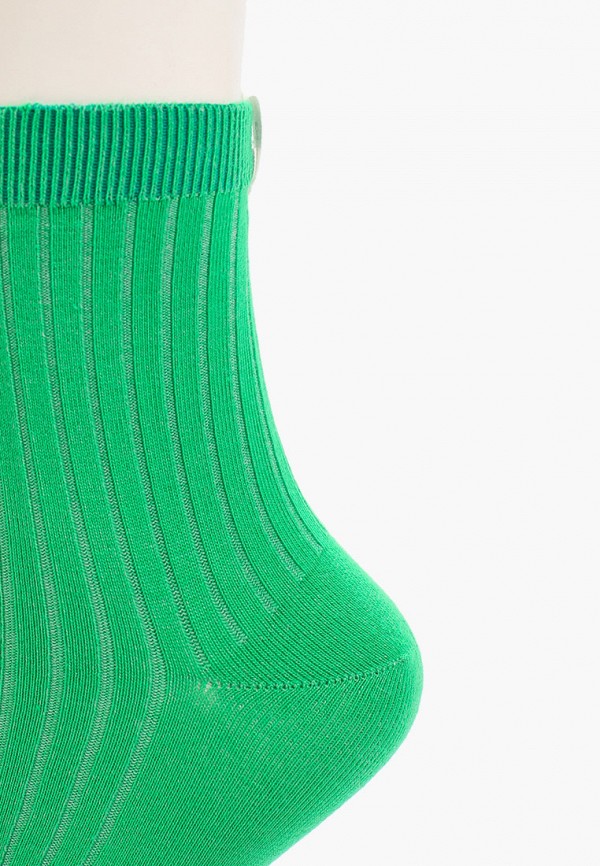 фото Носки yula