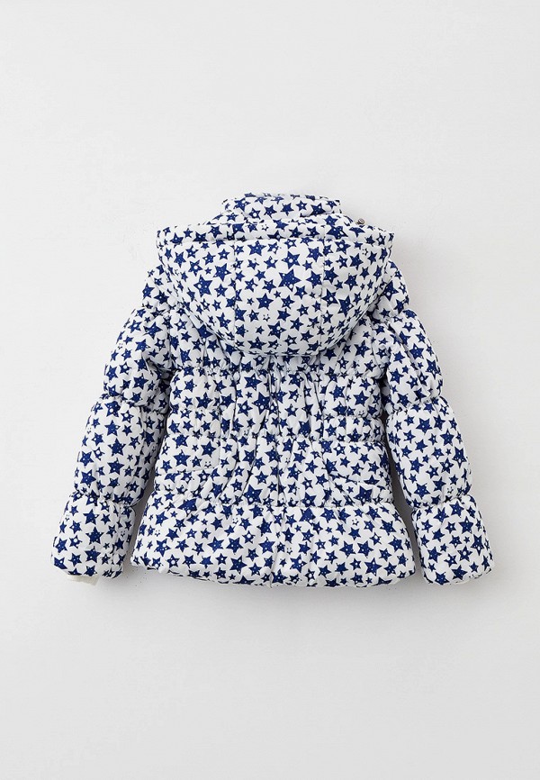 фото Костюм утепленный aviva