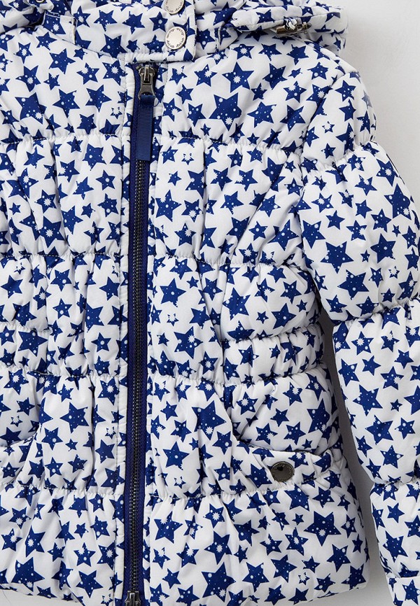 фото Костюм утепленный aviva