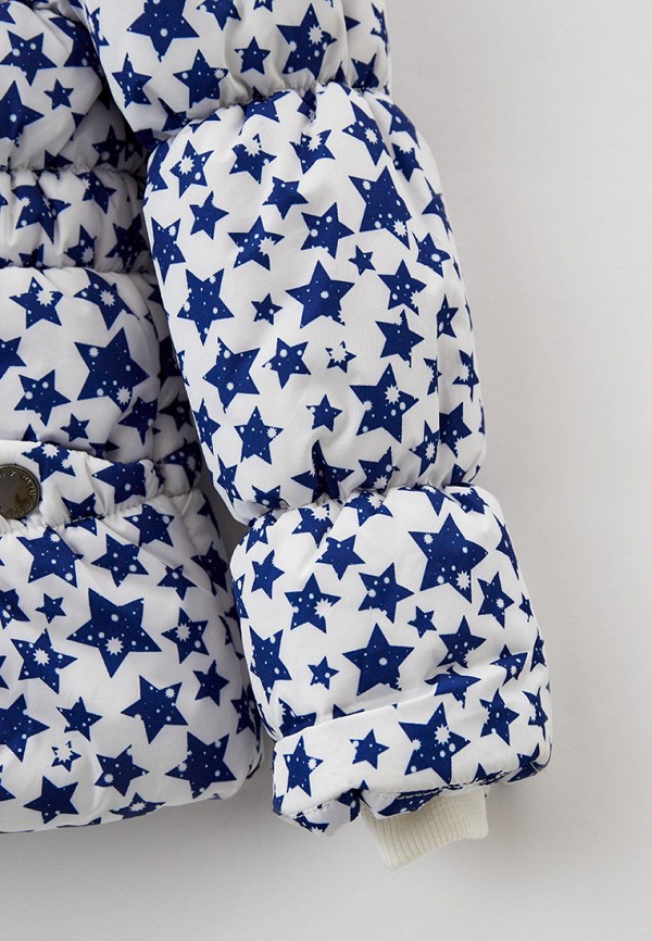 фото Костюм утепленный aviva