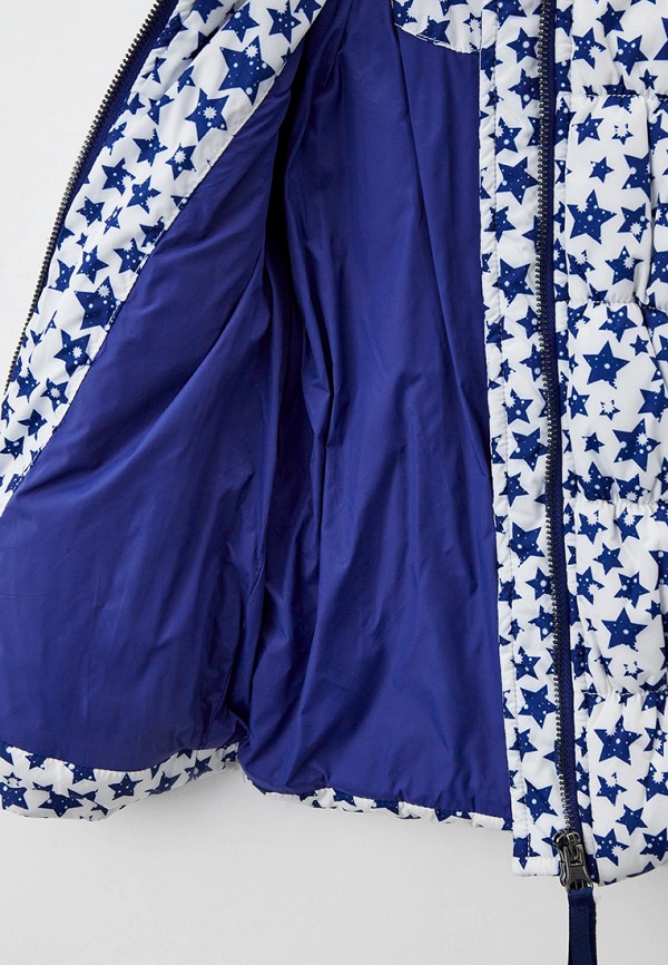 фото Костюм утепленный aviva