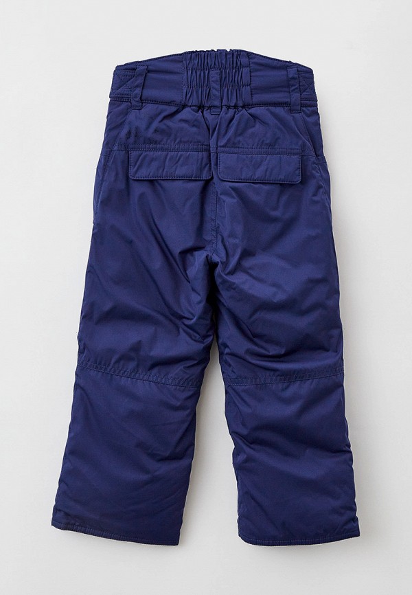 фото Костюм утепленный aviva