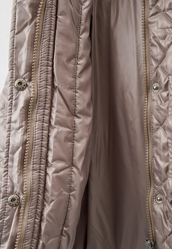 фото Куртка утепленная aviva