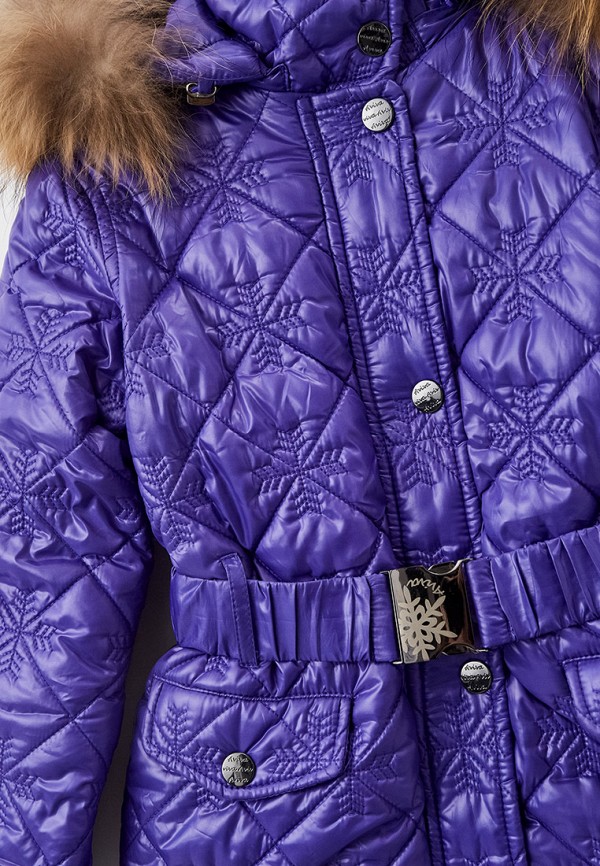 фото Куртка утепленная aviva