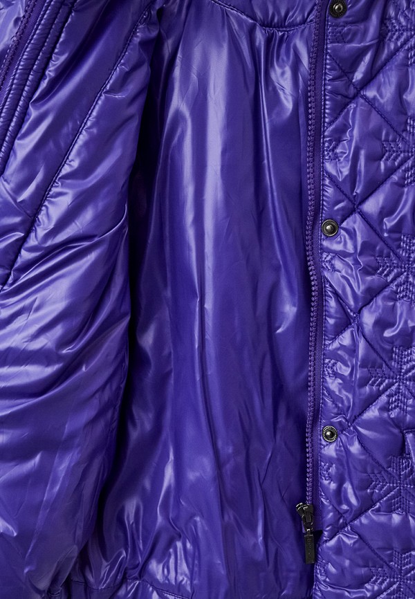 фото Куртка утепленная aviva