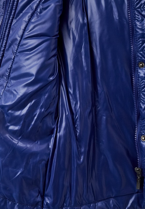 фото Куртка утепленная aviva