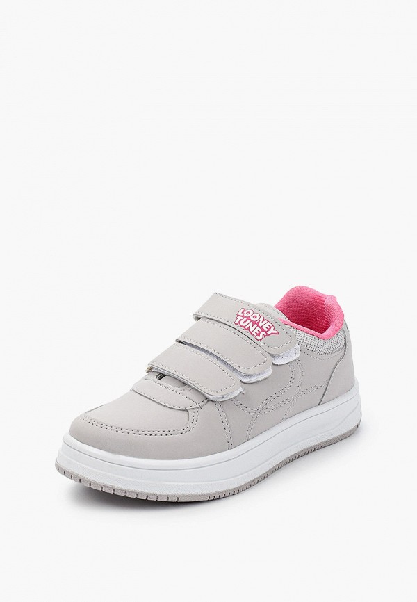 фото Кеды defacto