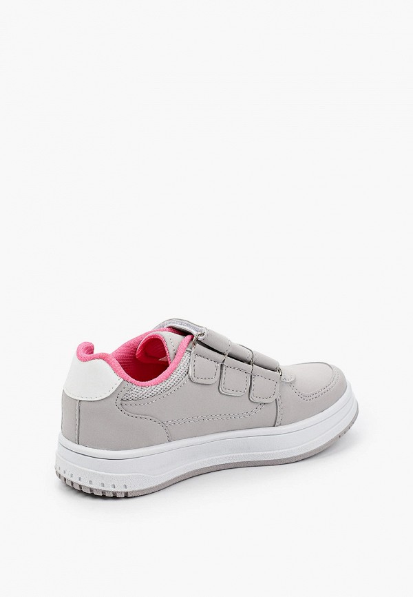 фото Кеды defacto