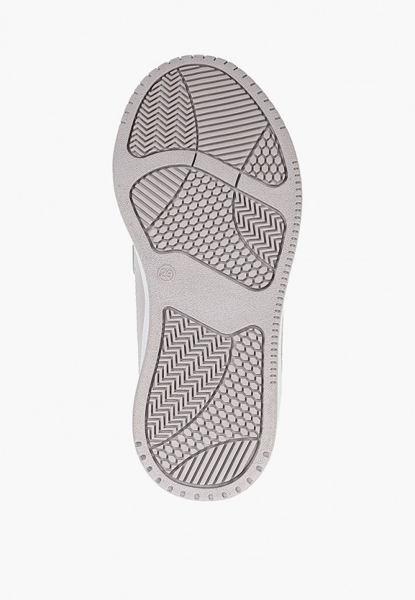 фото Кеды defacto