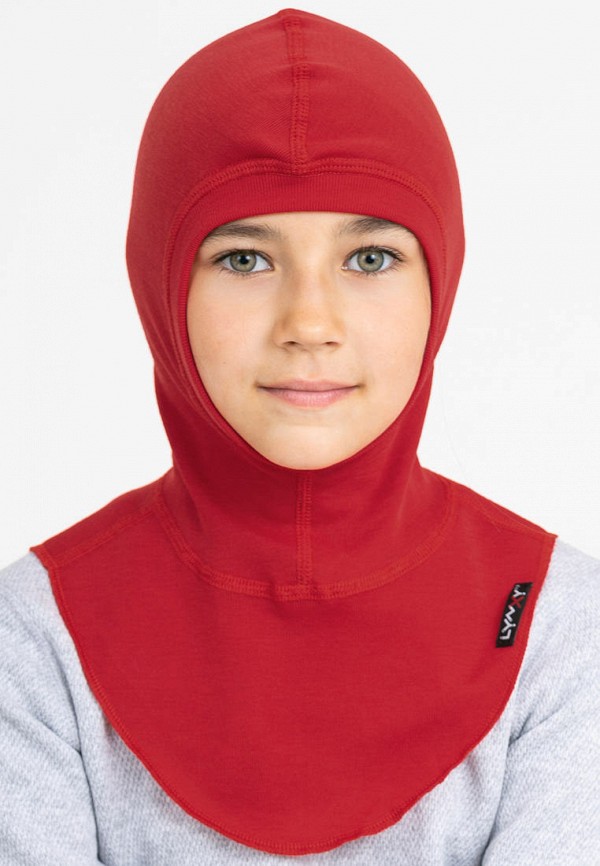 фото Балаклава lynxy