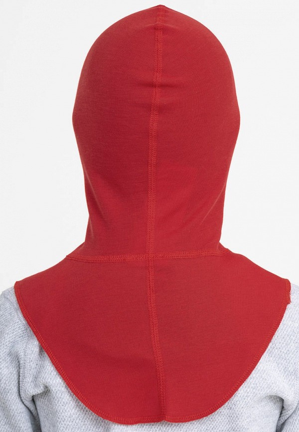 фото Балаклава lynxy