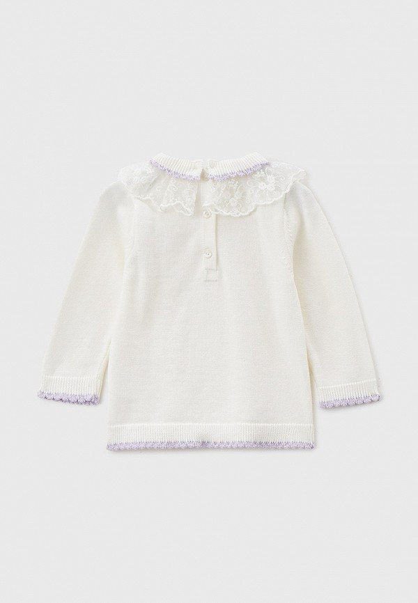 фото Костюм leoking