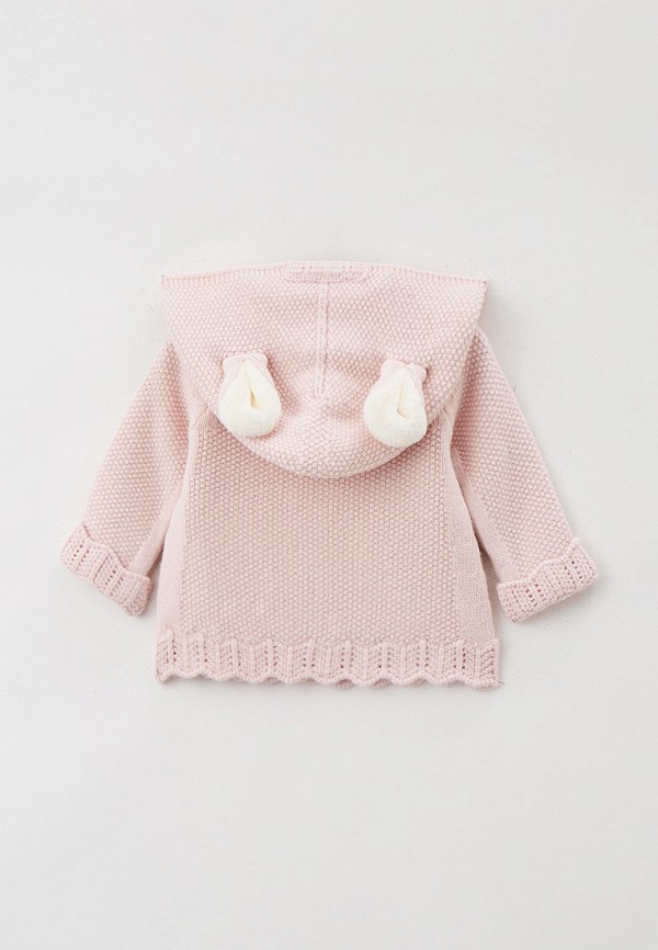 фото Костюм leoking