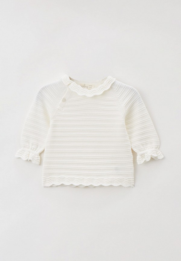 фото Костюм leoking