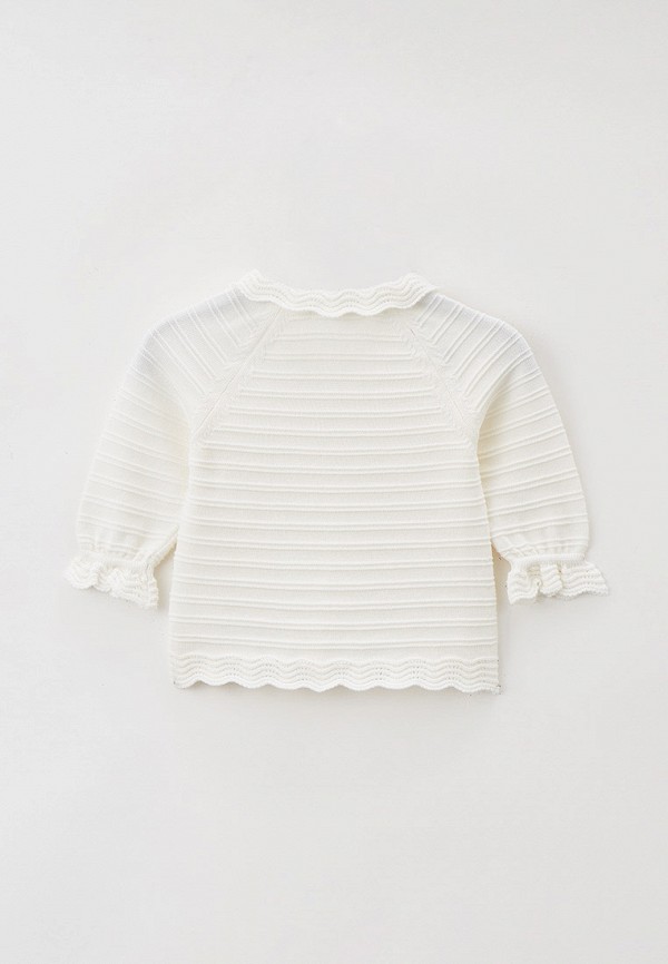 фото Костюм leoking