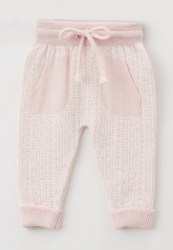 фото Костюм leoking