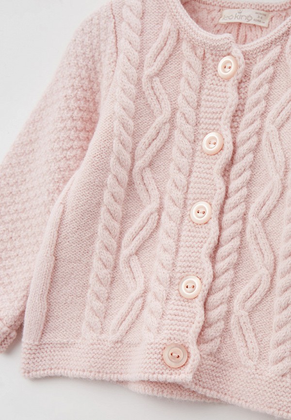 фото Костюм leoking