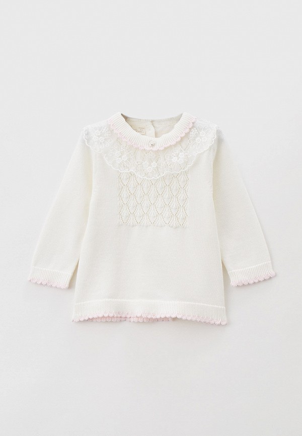 фото Костюм leoking