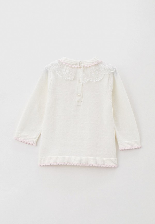 фото Костюм leoking