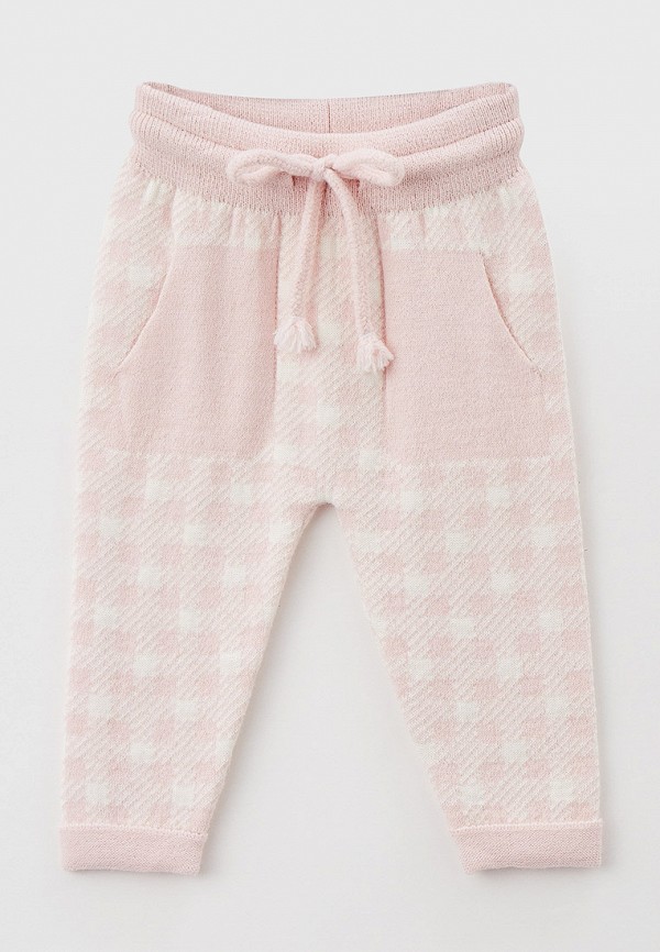 фото Костюм leoking