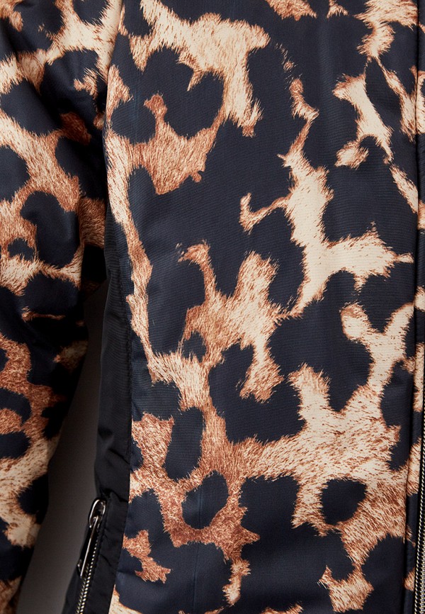 фото Костюм утепленный pilguni