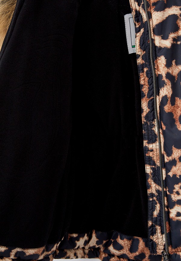 фото Костюм утепленный pilguni