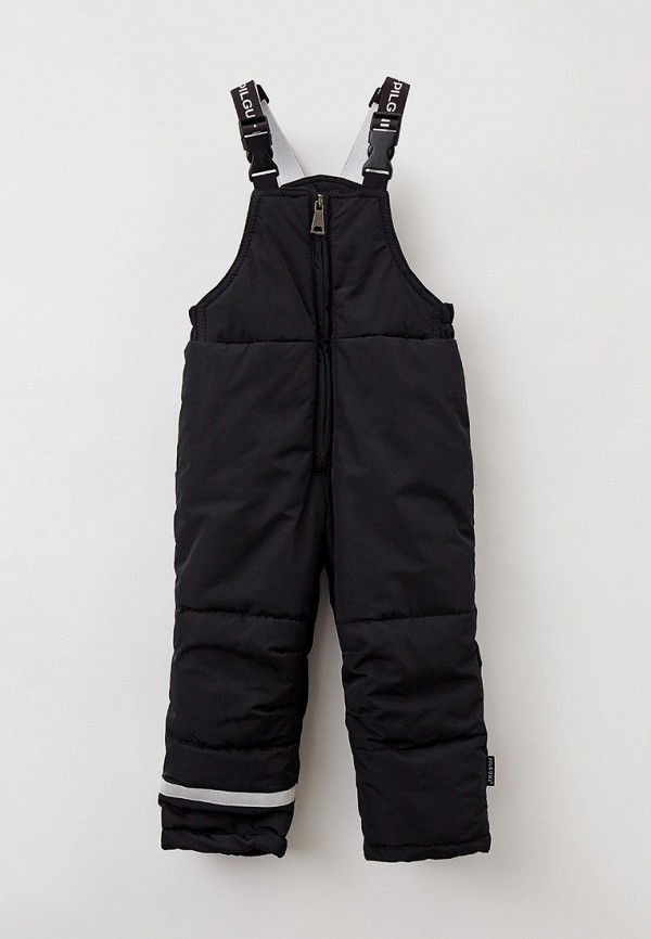 фото Костюм утепленный pilguni