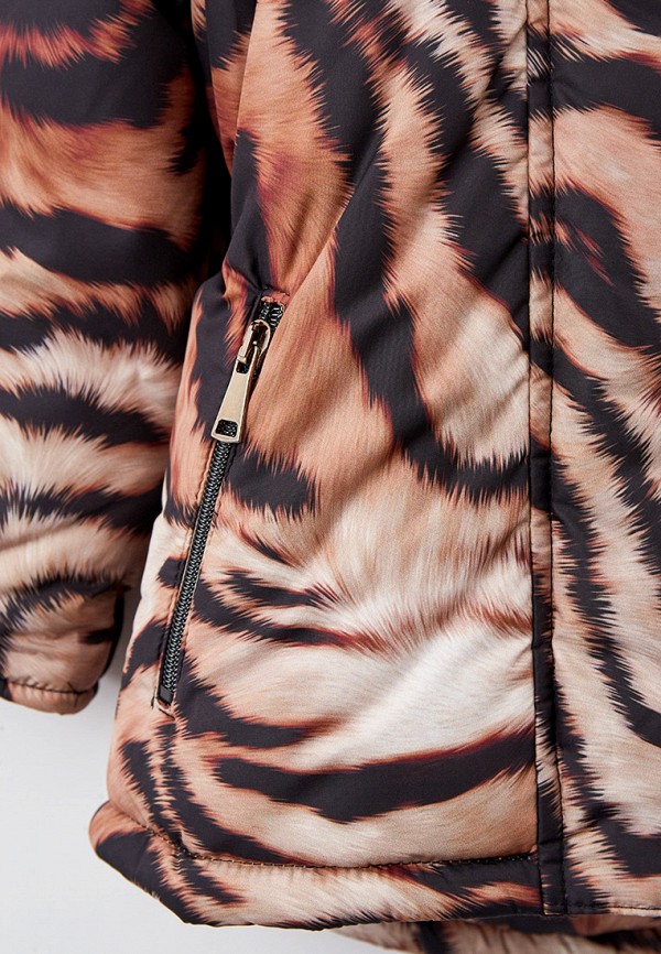 фото Костюм утепленный pilguni