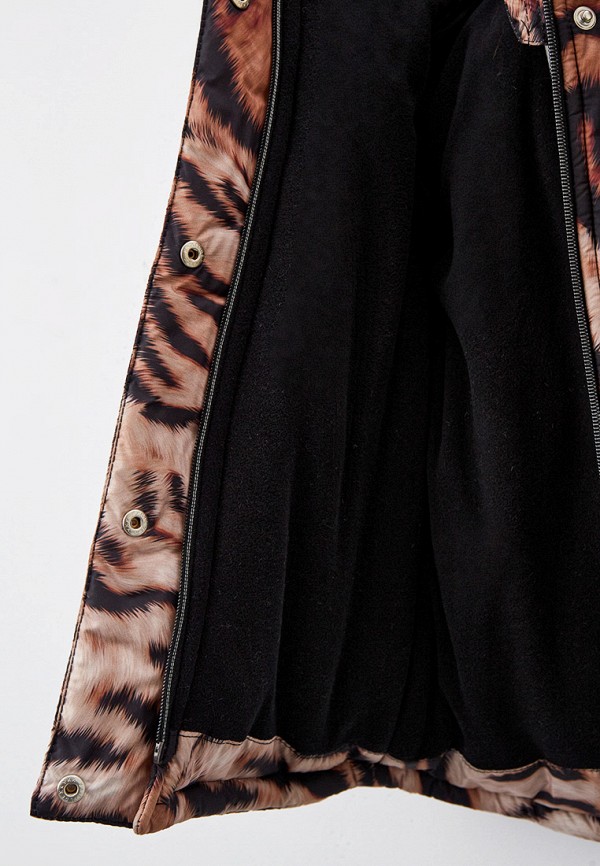 фото Костюм утепленный pilguni