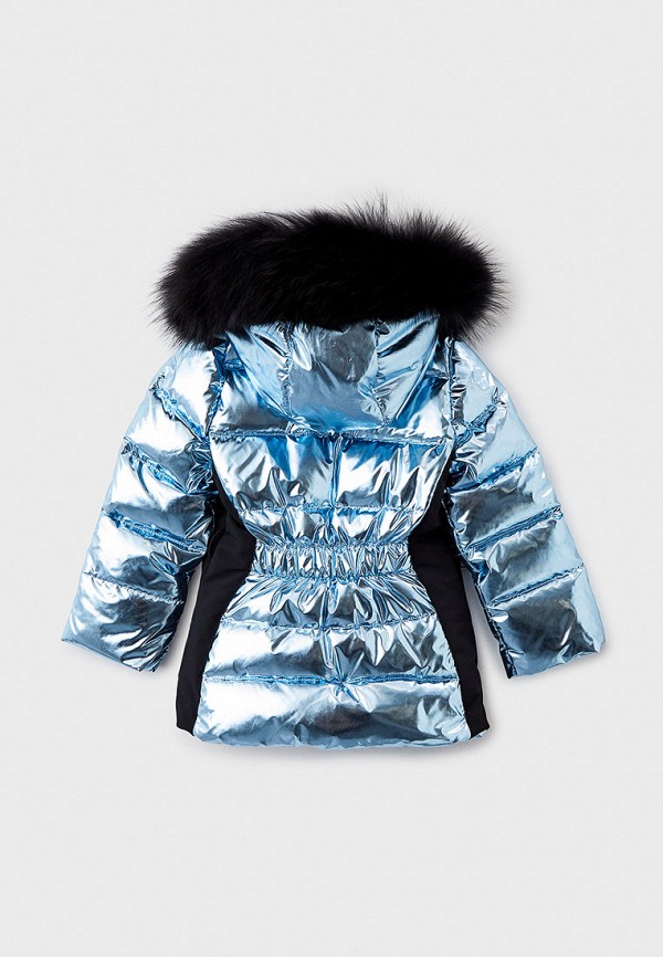 фото Костюм утепленный pilguni