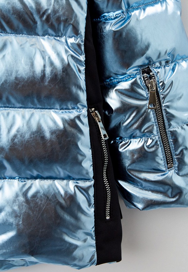 фото Костюм утепленный pilguni