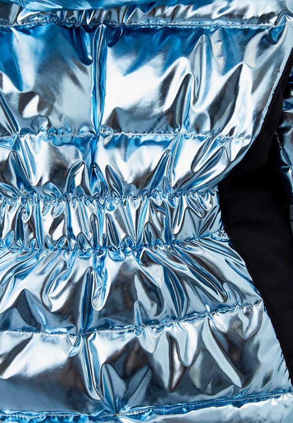 фото Костюм утепленный pilguni