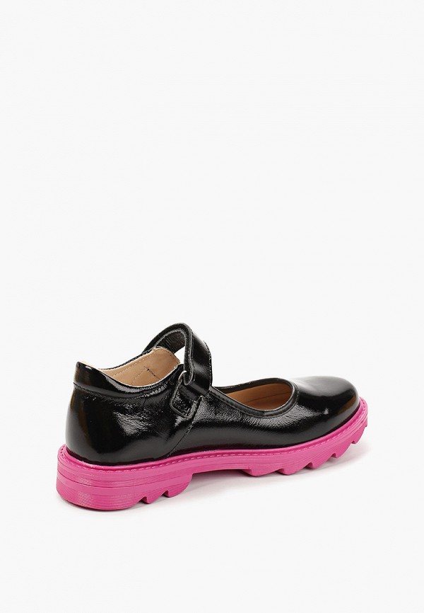 фото Туфли iridis